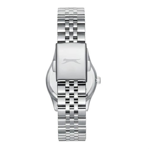 Slazenger SL.09.2596.3.390 Kadın Kol Saati