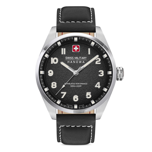 Swiss Military SMWGA0001501 Kol Saati