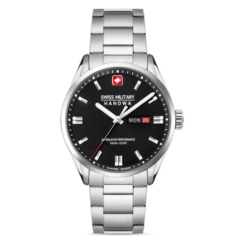 Swiss Military SMWGH0001601 Kol Saati