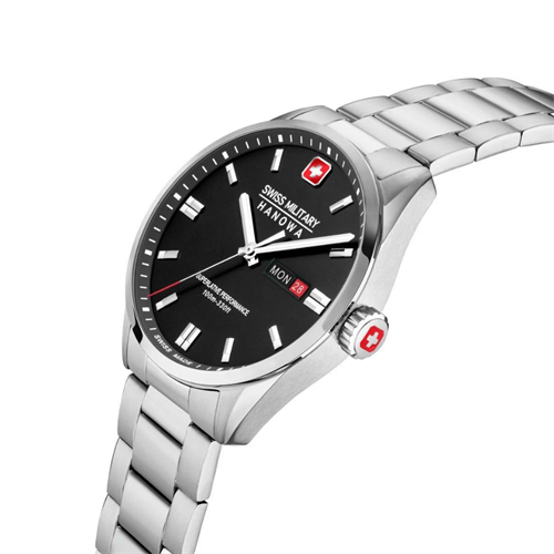 Swiss Military SMWGH0001601 Kol Saati