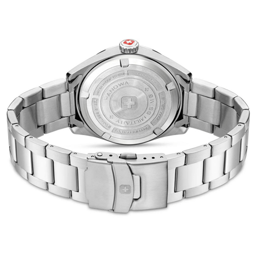 Swiss Military SMWGH0001601 Kol Saati