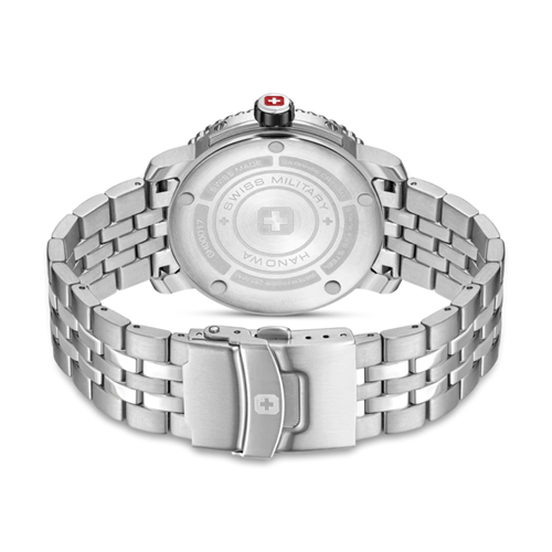 Swiss Military SMWGH0001702 Kol Saati