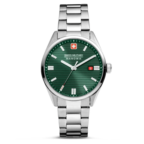 Swiss Military SMWGH2200105 Kol Saati