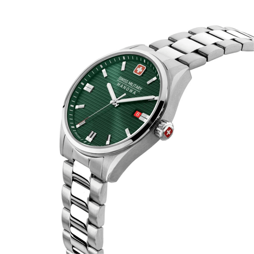 Swiss Military SMWGH2200105 Kol Saati