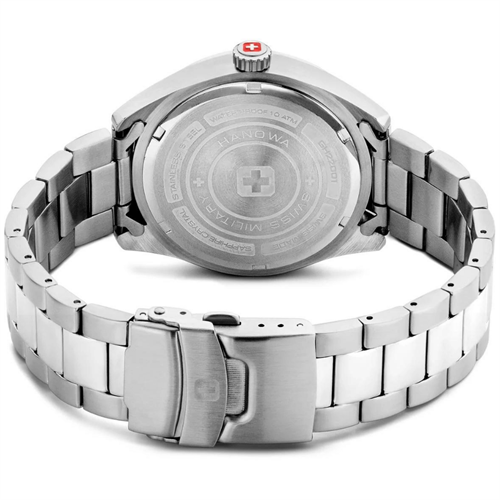 Swiss Military SMWGH2200105 Kol Saati