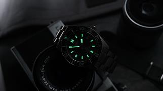 Seiko Prospex SPB143J Otomatik Erkek Kol Saati