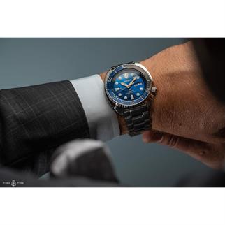 SRPD21K Erkek Kol Saati