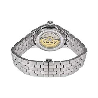 Seiko Presage SRPE15J Erkek Kol Saati