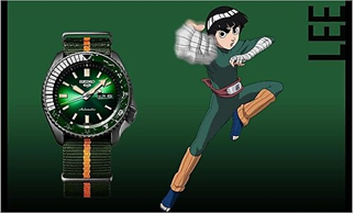 Seiko SRPF73K Erkek Kol Saati