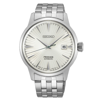 Seiko SRPG23J Erkek Kol Saati
