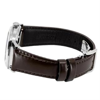 Seiko Presage SRPJ17J Erkek Kol Saati