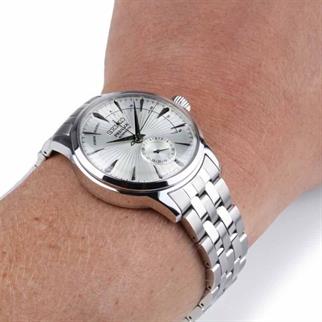 Presage SSA341J Erkek Kol Saati