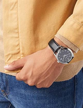 Seiko SUR461P Erkek Kol Saati