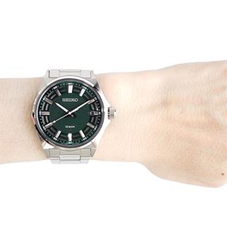 SEIKO SUR503P KOL SAATİ