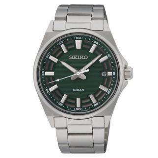 SEIKO SUR503P KOL SAATİ