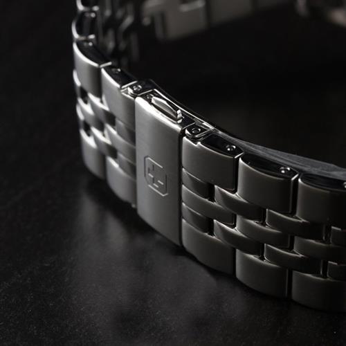 Swiss Military 06-5161.2.04.007.06 Kol Saati