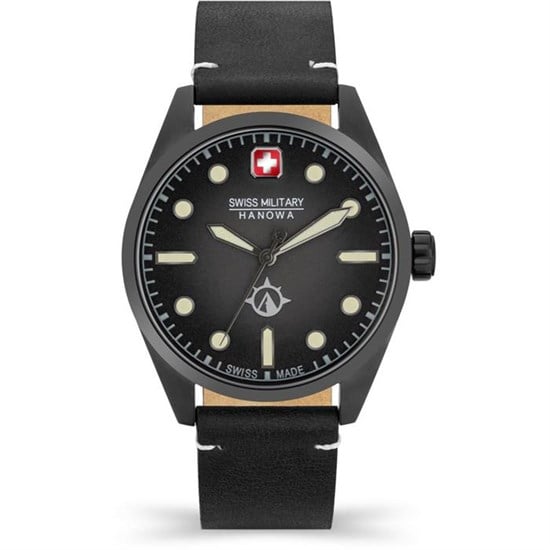 Swiss Military SMWGA2100540 Kol Saati