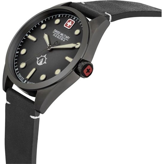 Swiss Military SMWGA2100540 Kol Saati