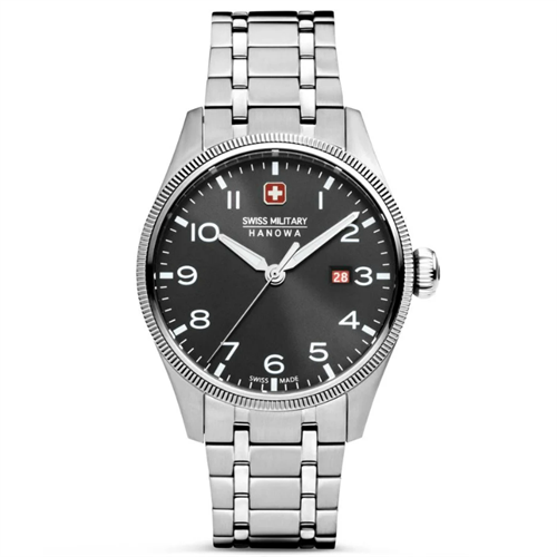 Swiss Military SMWGH0000801 Kol Saati