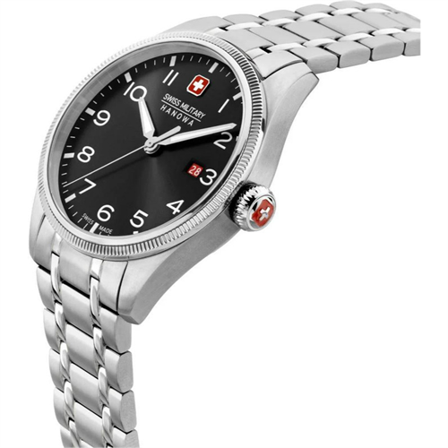 Swiss Military SMWGH0000801 Kol Saati