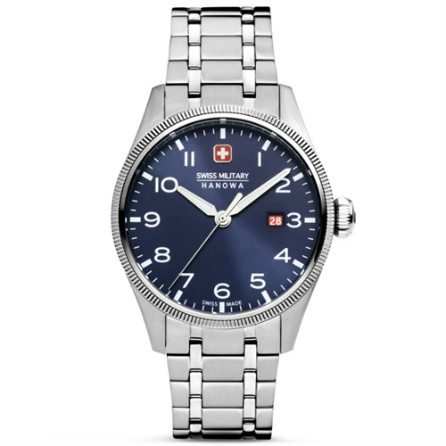 Swiss Military SMWGH0000802 Kol Saati