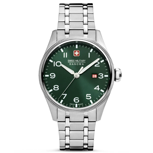 Swiss Military SMWGH0000803 Kol Saati