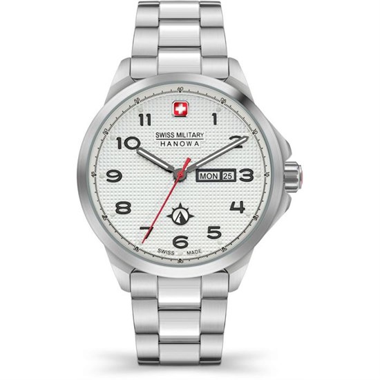 Swiss Military SMWGH2100302 Kol Saati