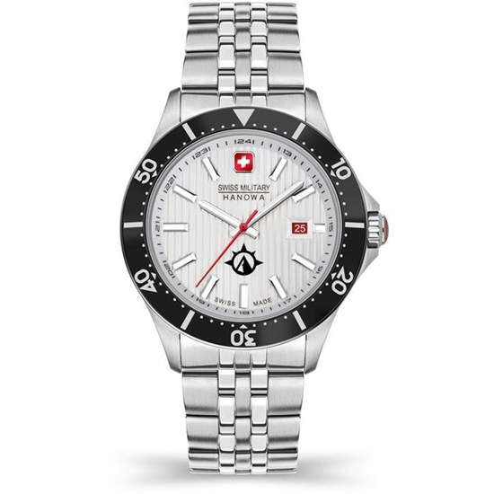 Swiss Military SMWGH2100601 Kol Saati