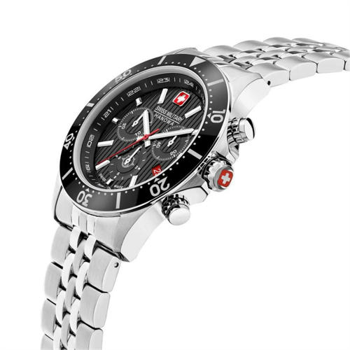 Swiss Military SMWGI2100701 Kol Saati