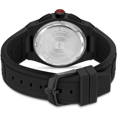 Swiss Military SMWGO2102030 Kol Saati