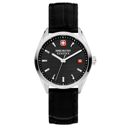 Swiss Military SMWLB2200204 Kol Saati