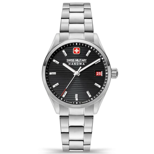 Swiss Military SMWLH2200201 Kol Saati