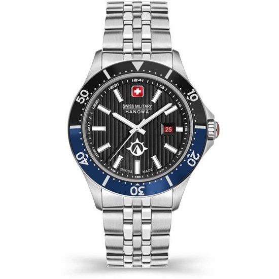 Swiss Military SWGHM2100603 Kol Saati