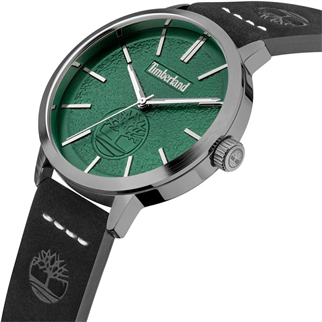 Timberland TDWGA2090702 Kol Saati