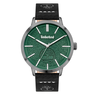 Timberland TDWGA2090702 Kol Saati