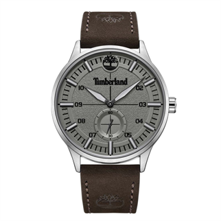 Timberland TDWGA2181601 Kol Saati