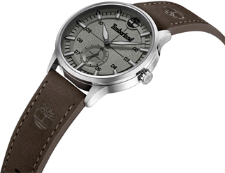 Timberland TDWGA2181601 Kol Saati