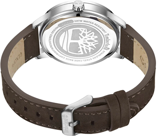 Timberland TDWGA2181601 Kol Saati