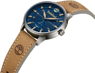 Timberland TDWGA2181602 Kol Saati