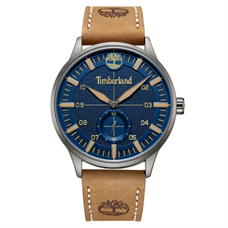 Timberland TDWGA2181602 Kol Saati