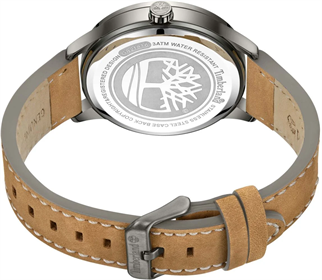 Timberland TDWGA2181602 Kol Saati