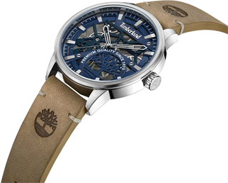 Timberland TDWGA2182501 Kol Saati