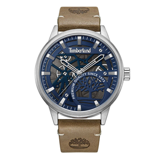 Timberland TDWGA2182501 Kol Saati