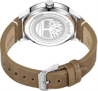 Timberland TDWGA2182501 Kol Saati
