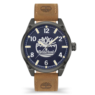 Timberland TDWGA9000501 Kol Saati