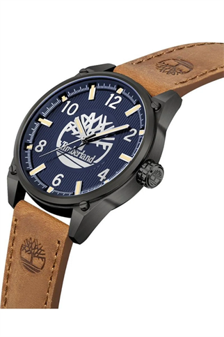 Timberland TDWGA9000501 Kol Saati