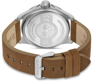 Timberland TDWGA9000503 Kol Saati