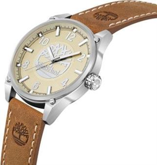 Timberland TDWGA9000503 Kol Saati