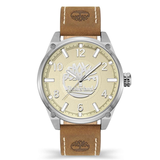 Timberland TDWGA9000503 Kol Saati