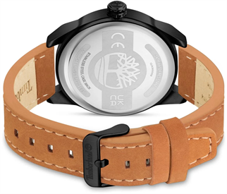 Timberland TDWGA9000602 Kol Saati
